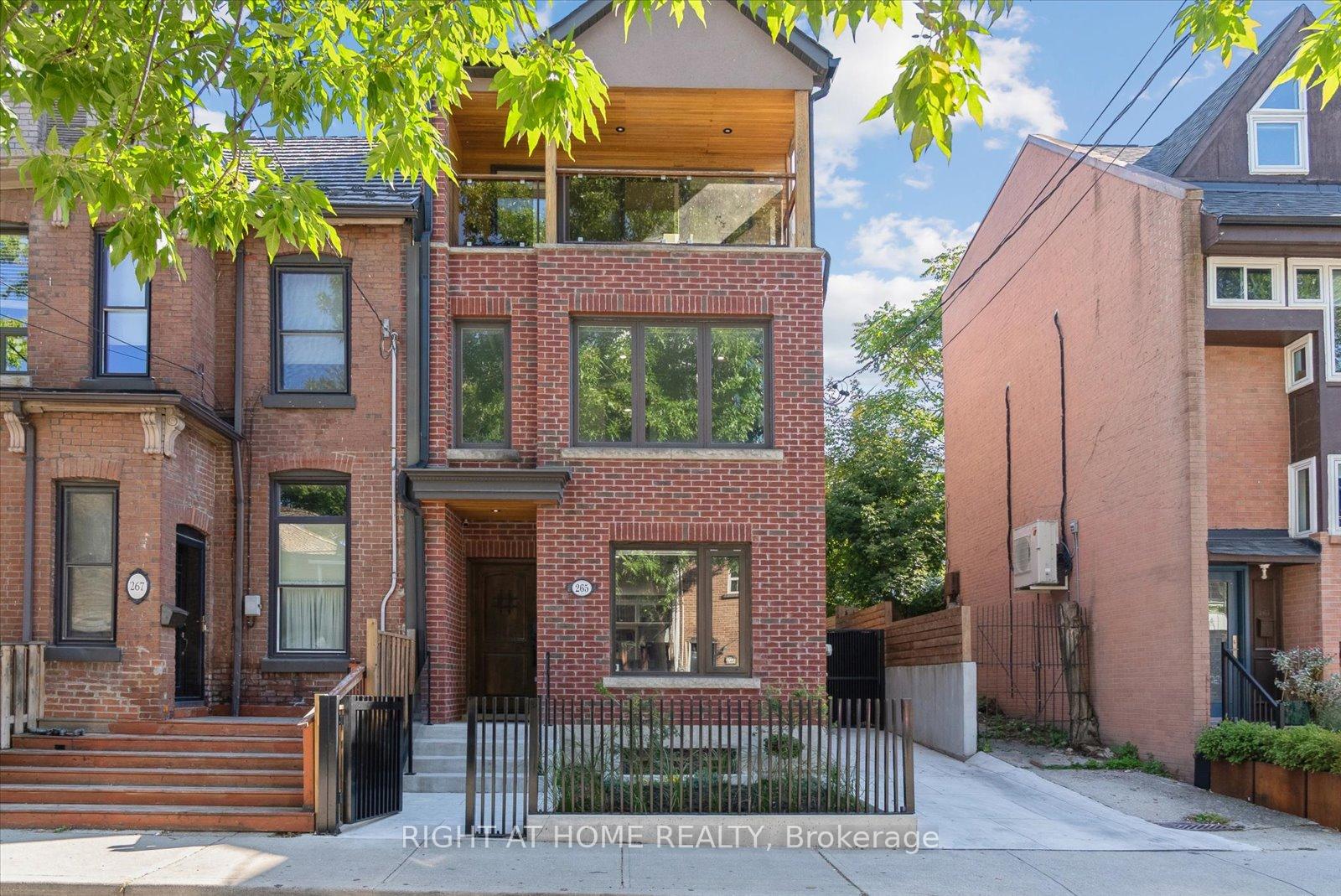 265-ontario-street-toronto-ontario-c12408942