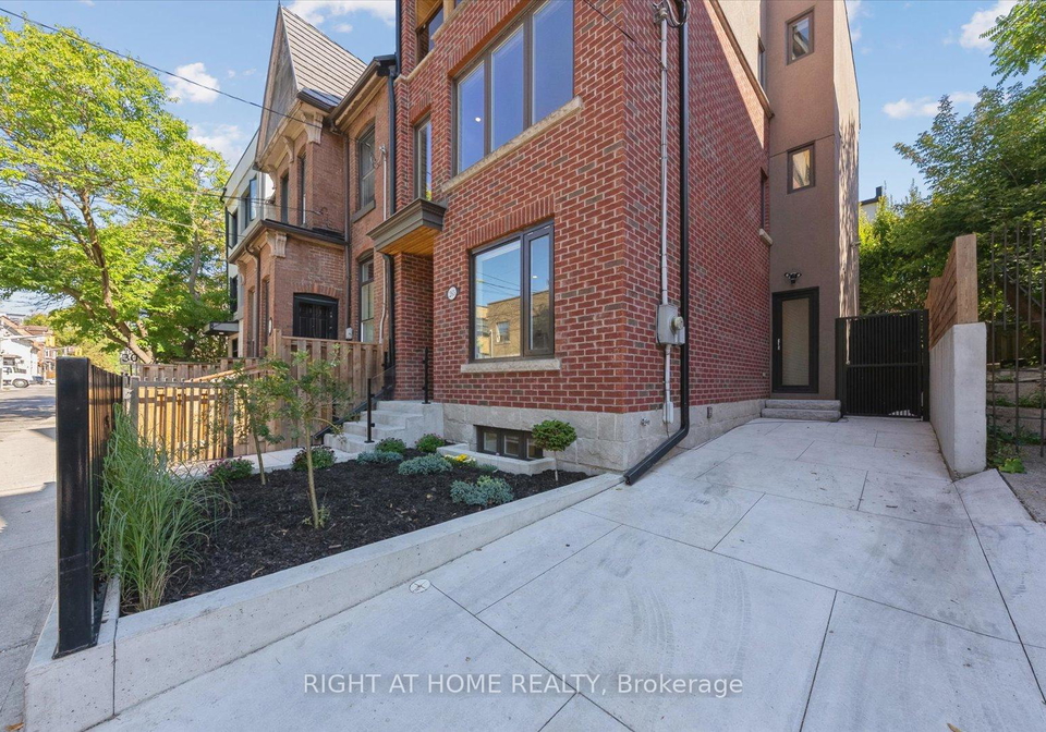 265-ontario-street-toronto-ontario-c12408942