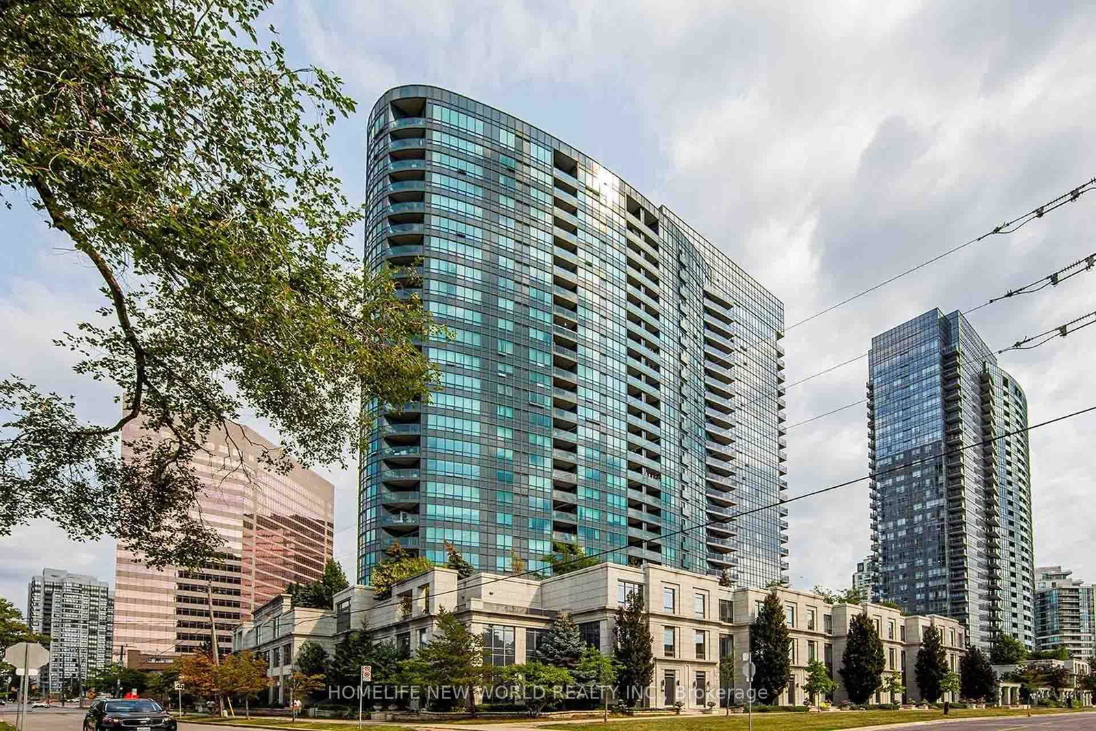 25-greenview-avenue-toronto-ontario-c12409012