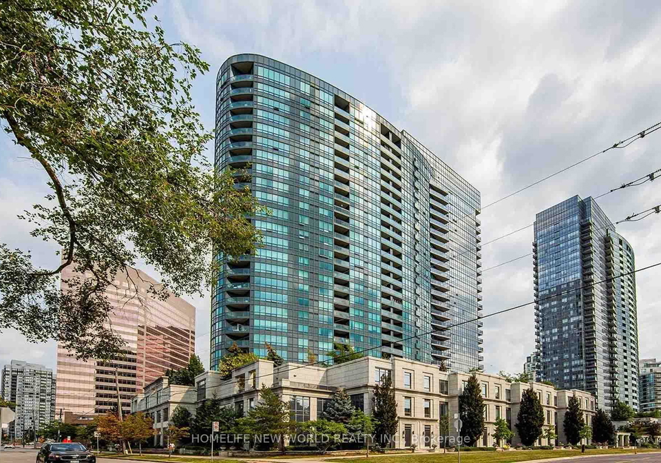 25-greenview-avenue-toronto-ontario-c12409012