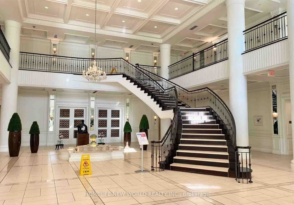 25-greenview-avenue-toronto-ontario-c12409012