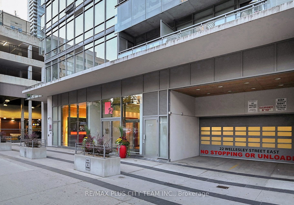 22-wellesley-street-e-toronto-ontario-c12409020