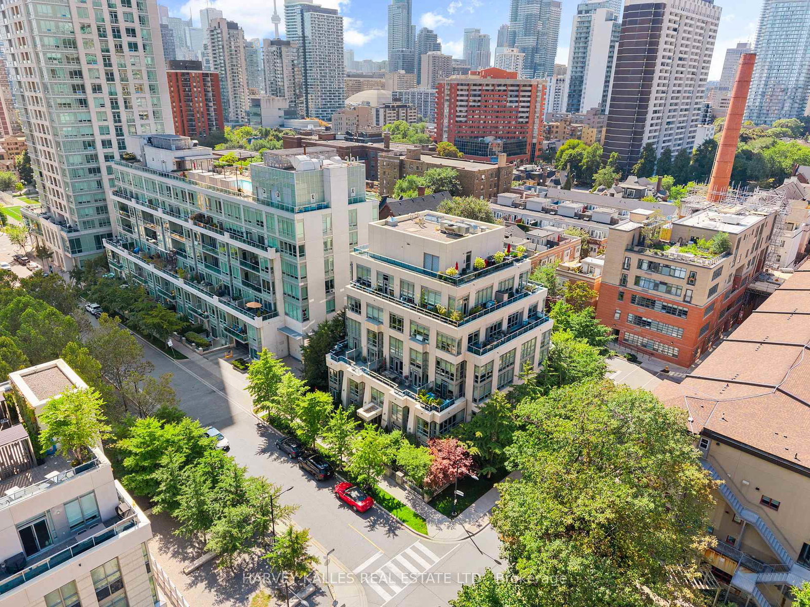 150-homewood-avenue-toronto-ontario-c12409023