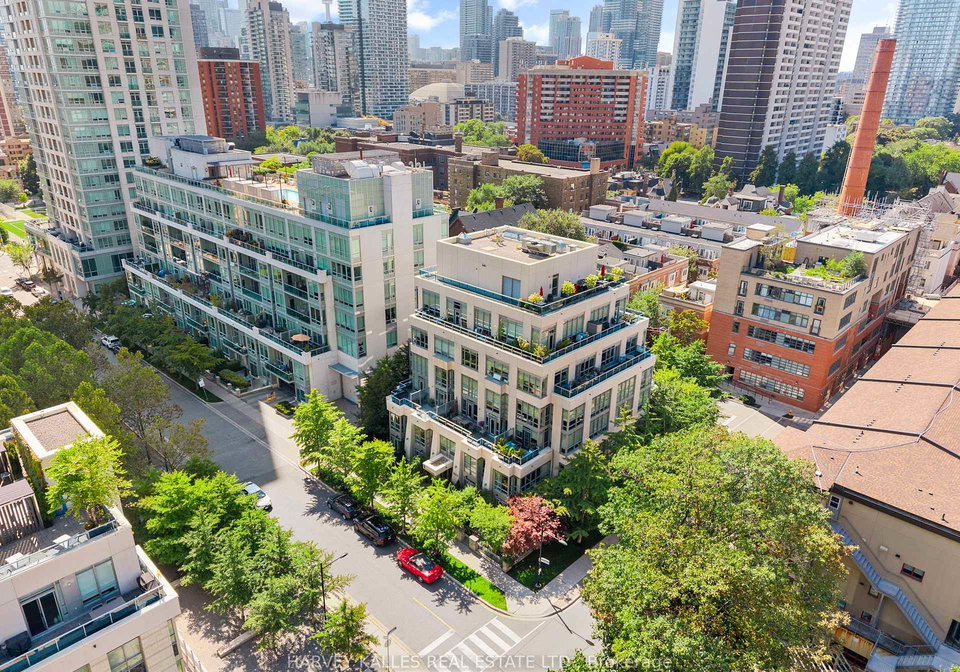 150-homewood-avenue-toronto-ontario-c12409023