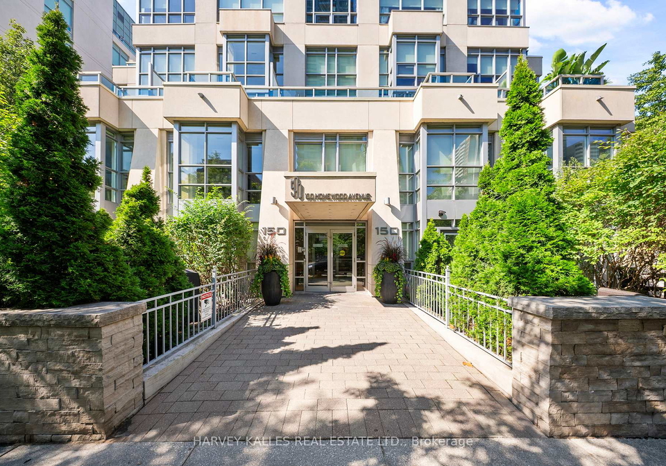 150-homewood-avenue-toronto-ontario-c12409023