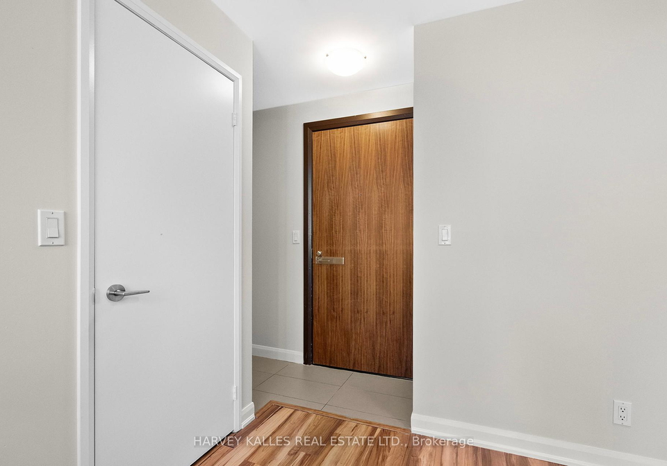 150-homewood-avenue-toronto-ontario-c12409023