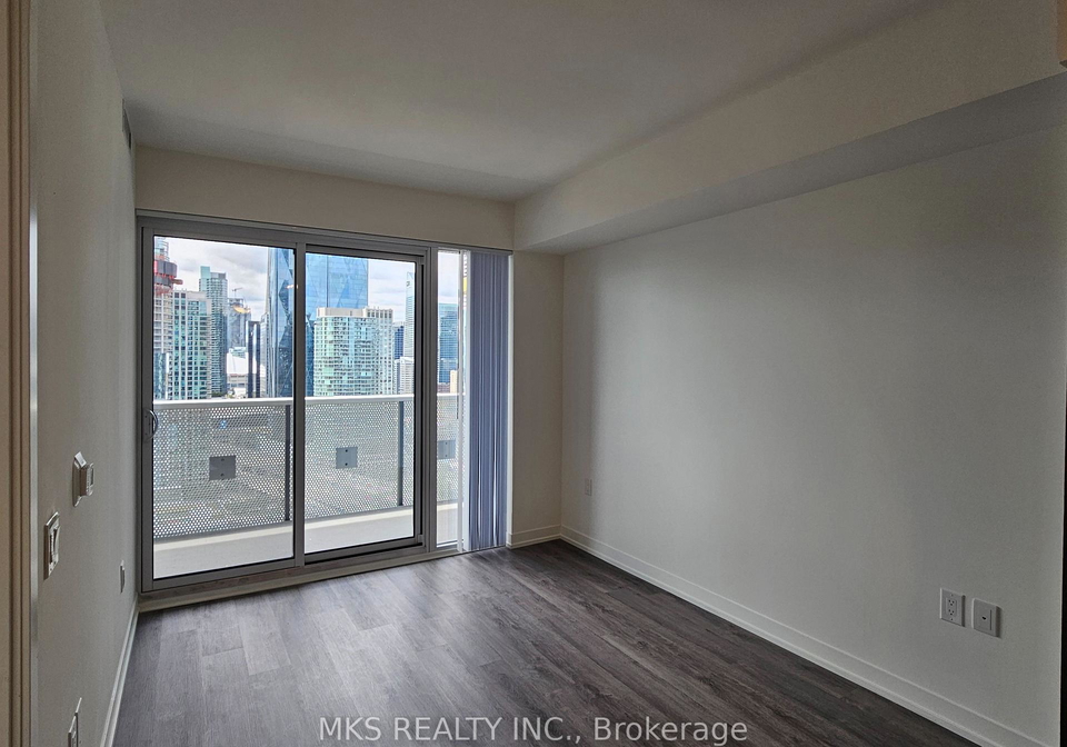 138-downes-street-toronto-ontario-c12409024