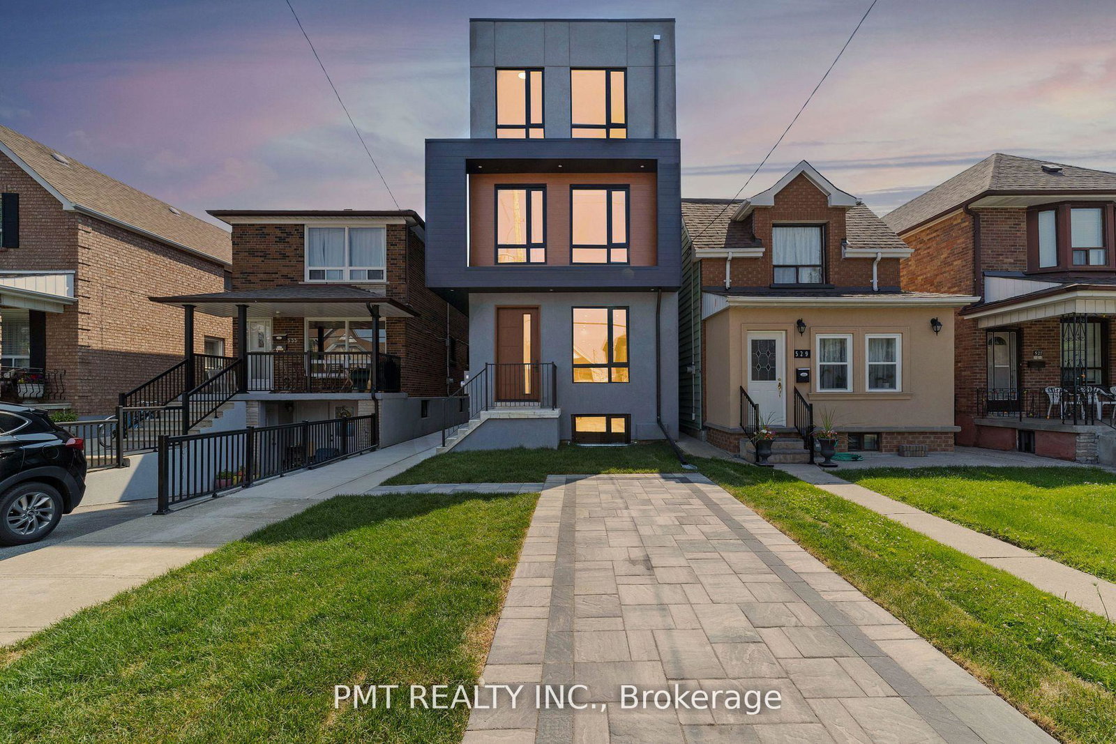 531-delaware-avenue-n-toronto-ontario-c12409060