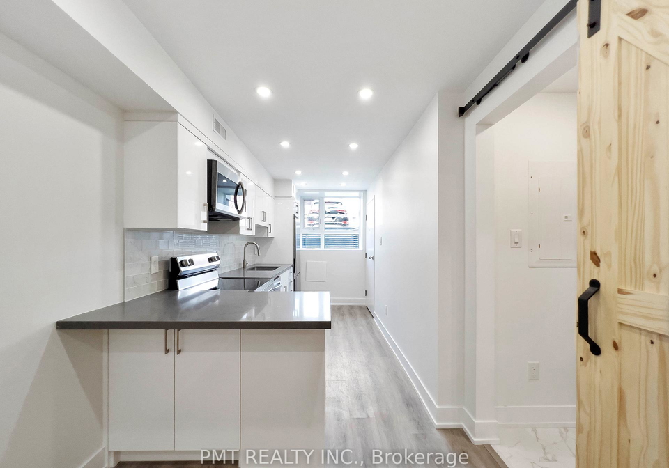 531-delaware-avenue-n-toronto-ontario-c12409060
