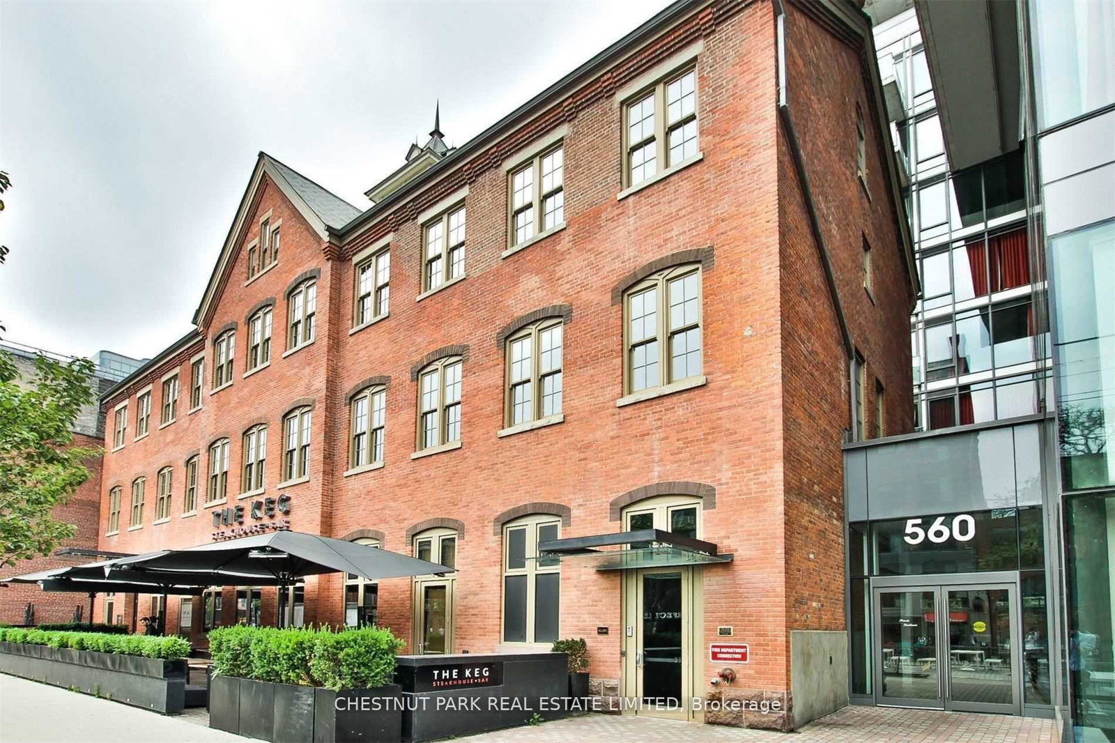 560-king-street-w-toronto-ontario-c12409061