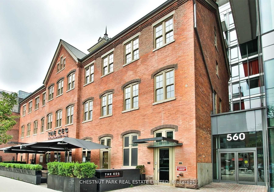 560-king-street-w-toronto-ontario-c12409061