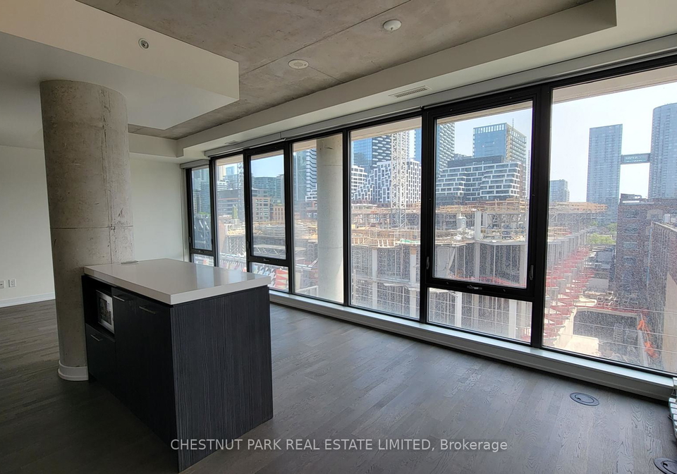 560-king-street-w-toronto-ontario-c12409061