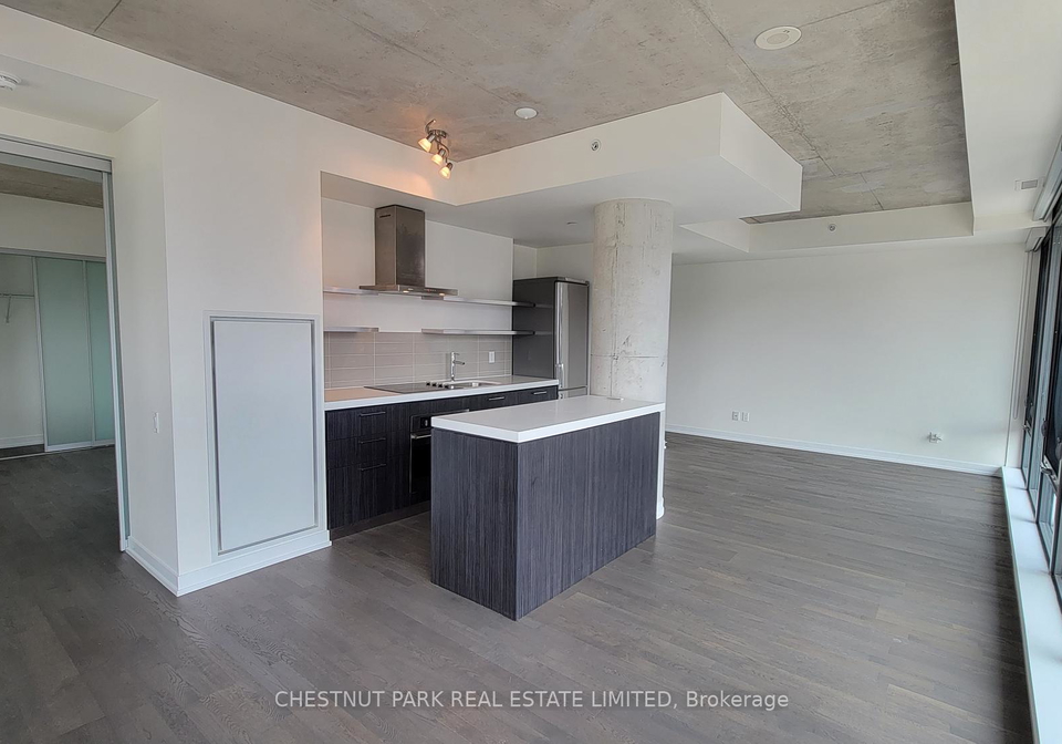560-king-street-w-toronto-ontario-c12409061