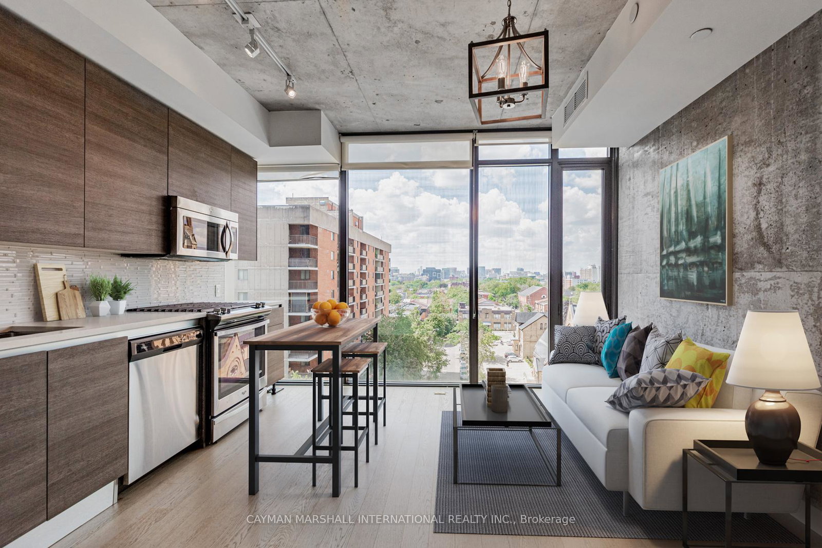 111-bathurst-street-toronto-ontario-c12409152