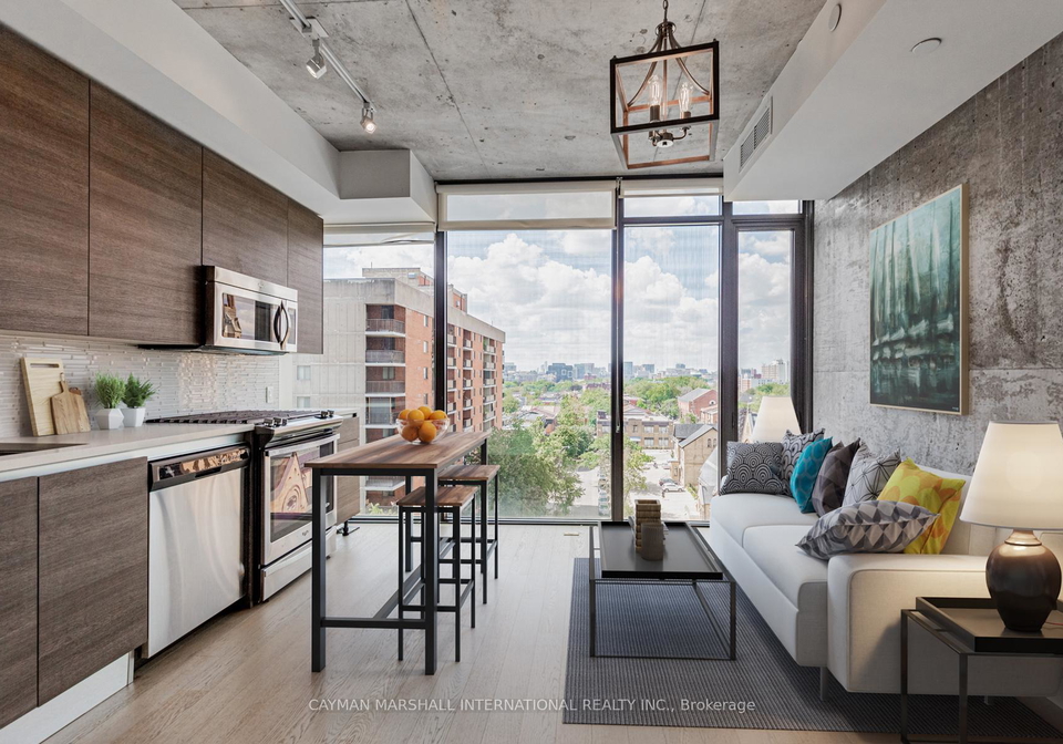 111-bathurst-street-toronto-ontario-c12409152