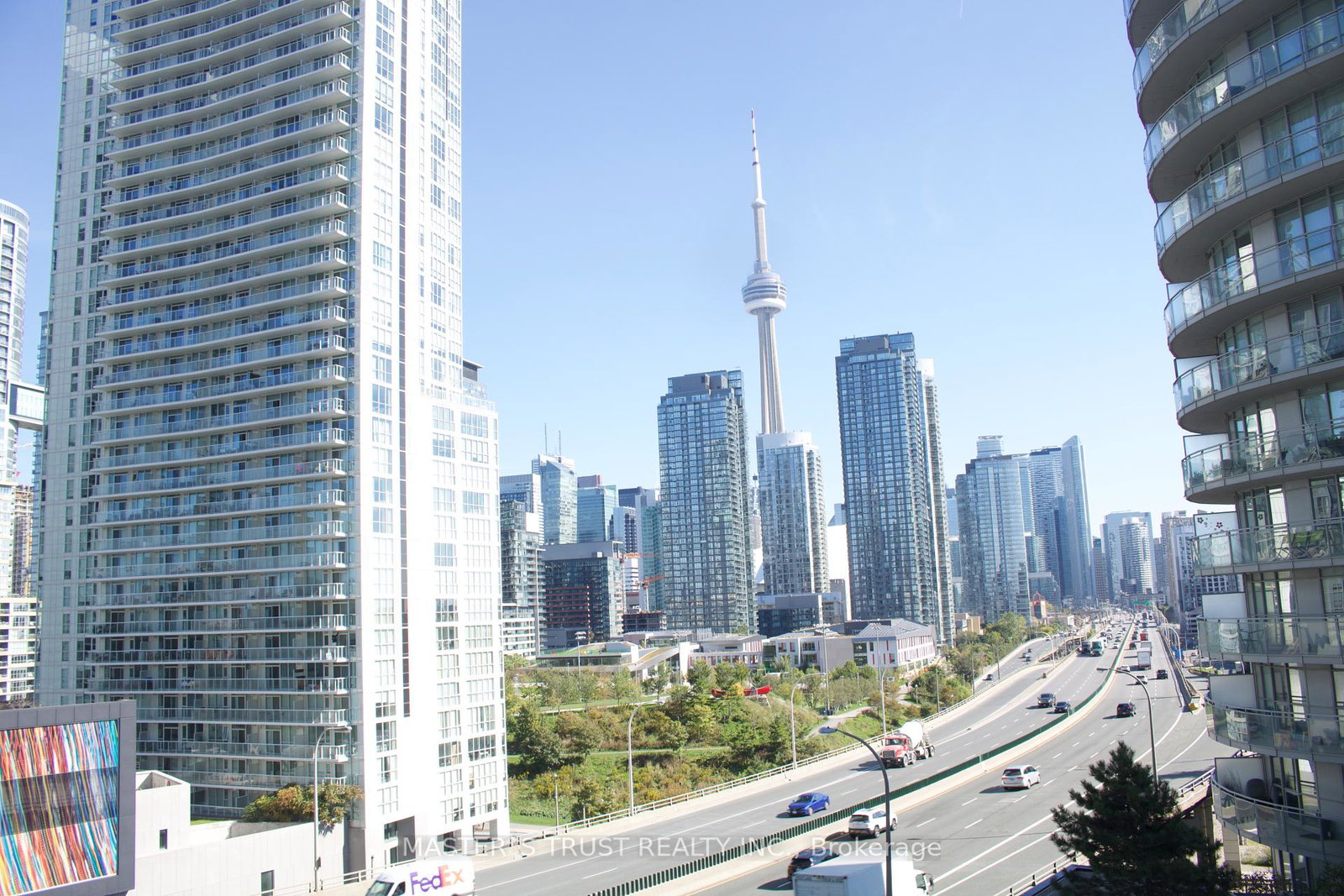 17-bathurst-street-toronto-ontario-c12409212