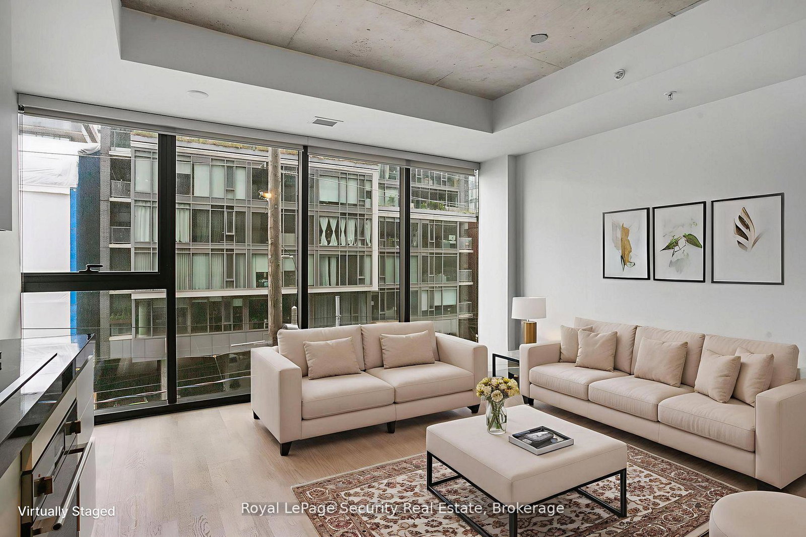 629-king-street-toronto-ontario-c12409356