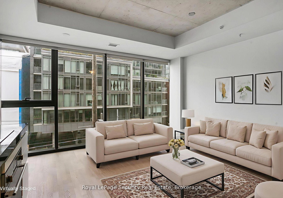 629-king-street-toronto-ontario-c12409356
