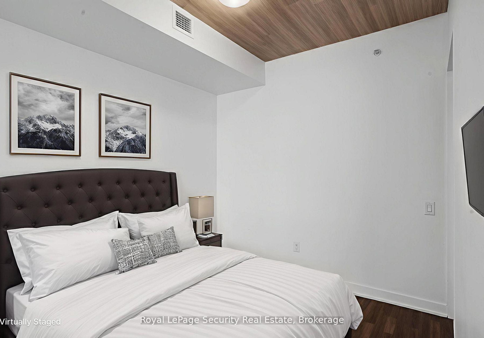 629-king-street-toronto-ontario-c12409356