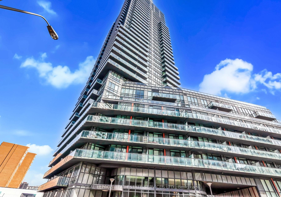825-church-street-toronto-ontario-c12409364