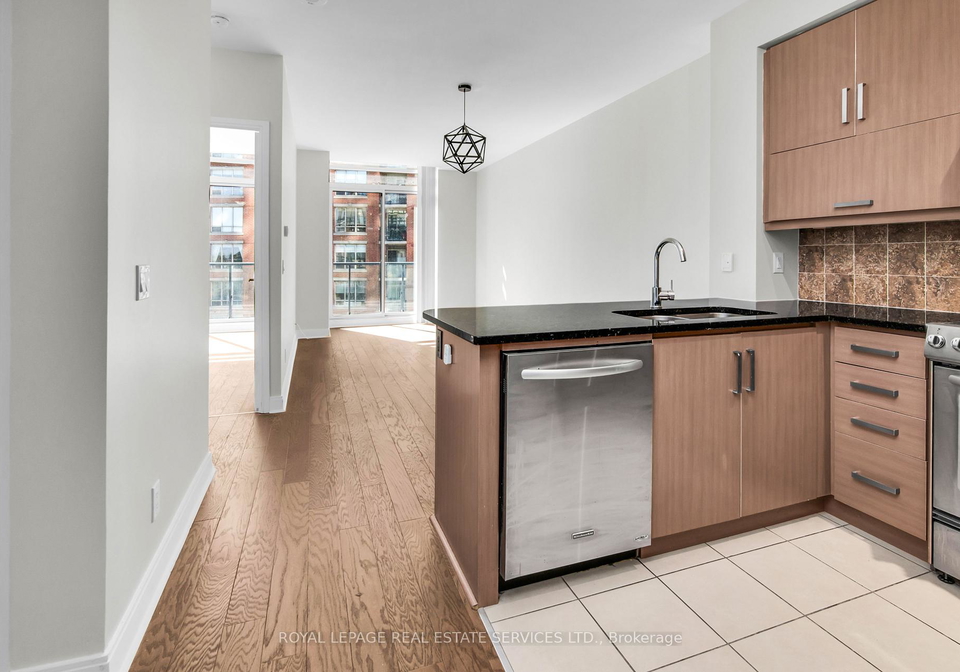 825-church-street-toronto-ontario-c12409364
