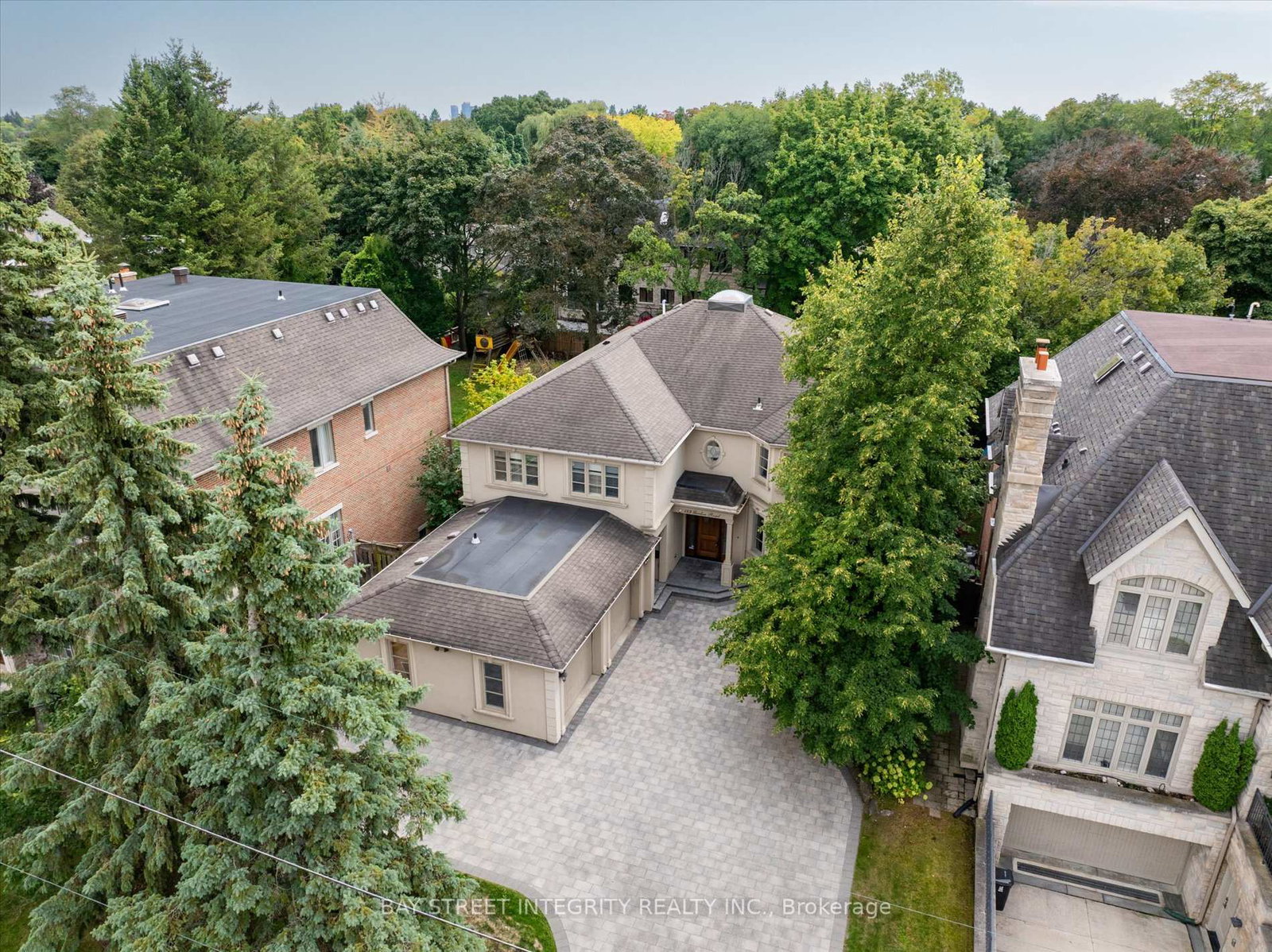 189-gordon-road-north-york-ontario-c12409372