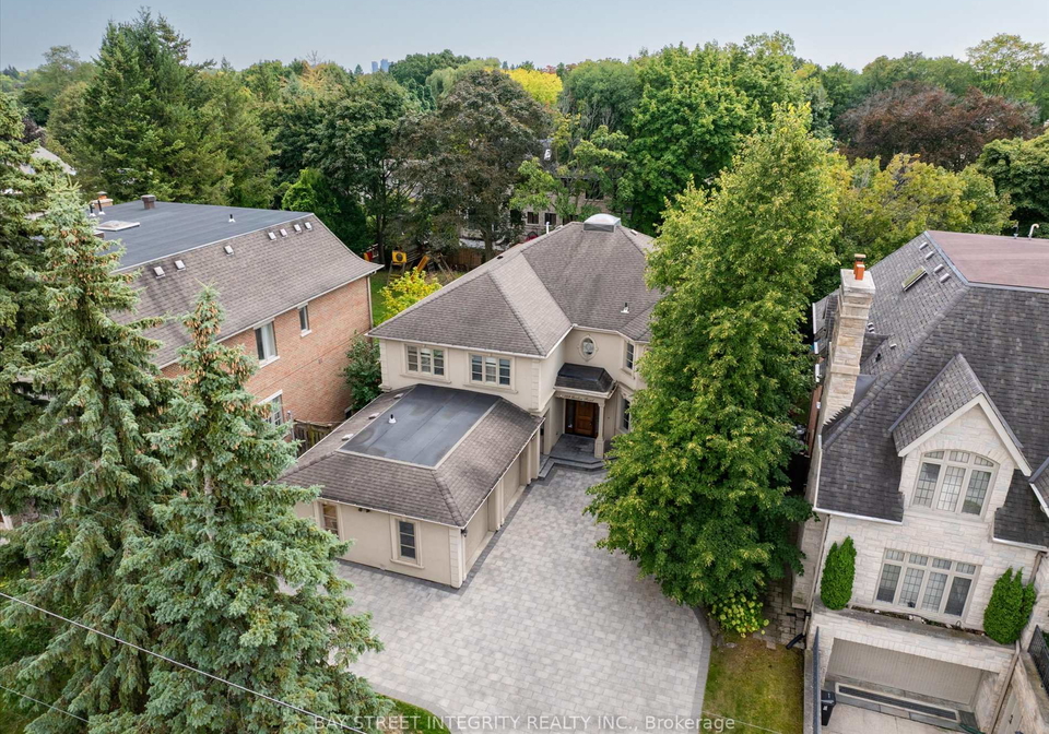 189-gordon-road-north-york-ontario-c12409372