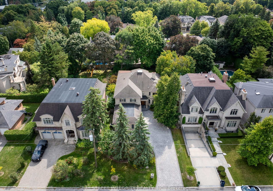 189-gordon-road-north-york-ontario-c12409372