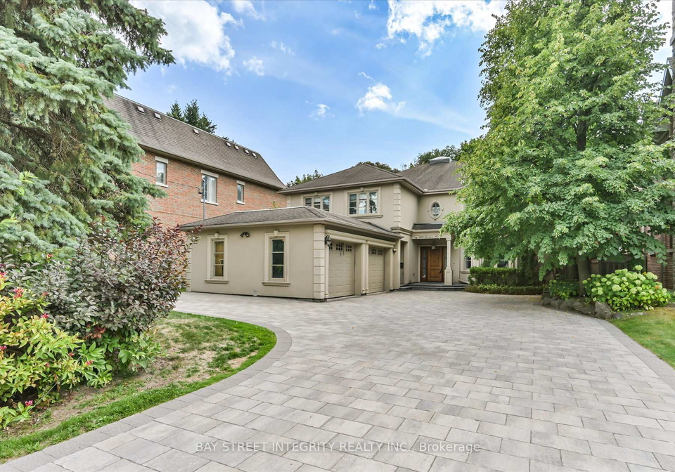 189-gordon-road-north-york-ontario-c12409372