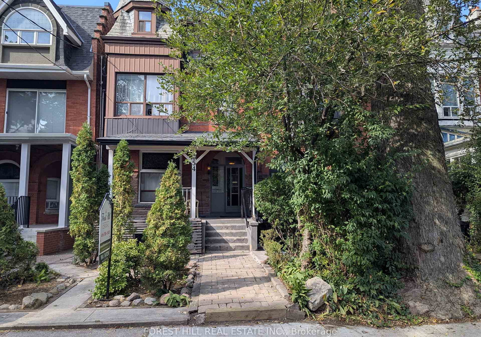 654-euclid-avenue-toronto-ontario-c12409385