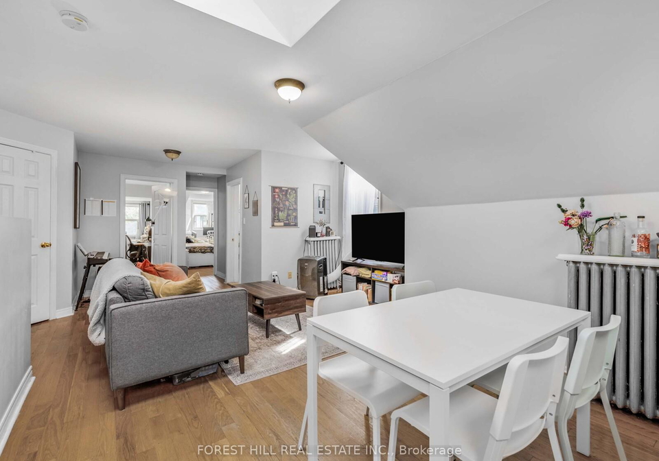 654-euclid-avenue-toronto-ontario-c12409385