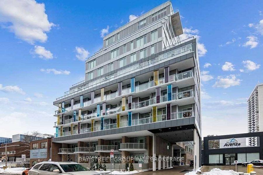 68-merton-street-toronto-ontario-c12409394