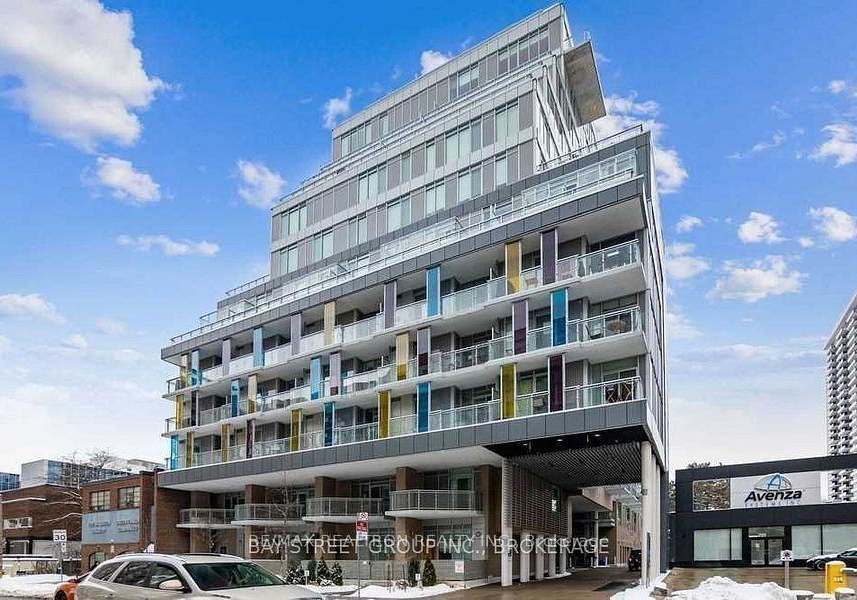 68-merton-street-toronto-ontario-c12409394