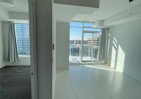 68-merton-street-toronto-ontario-c12409394