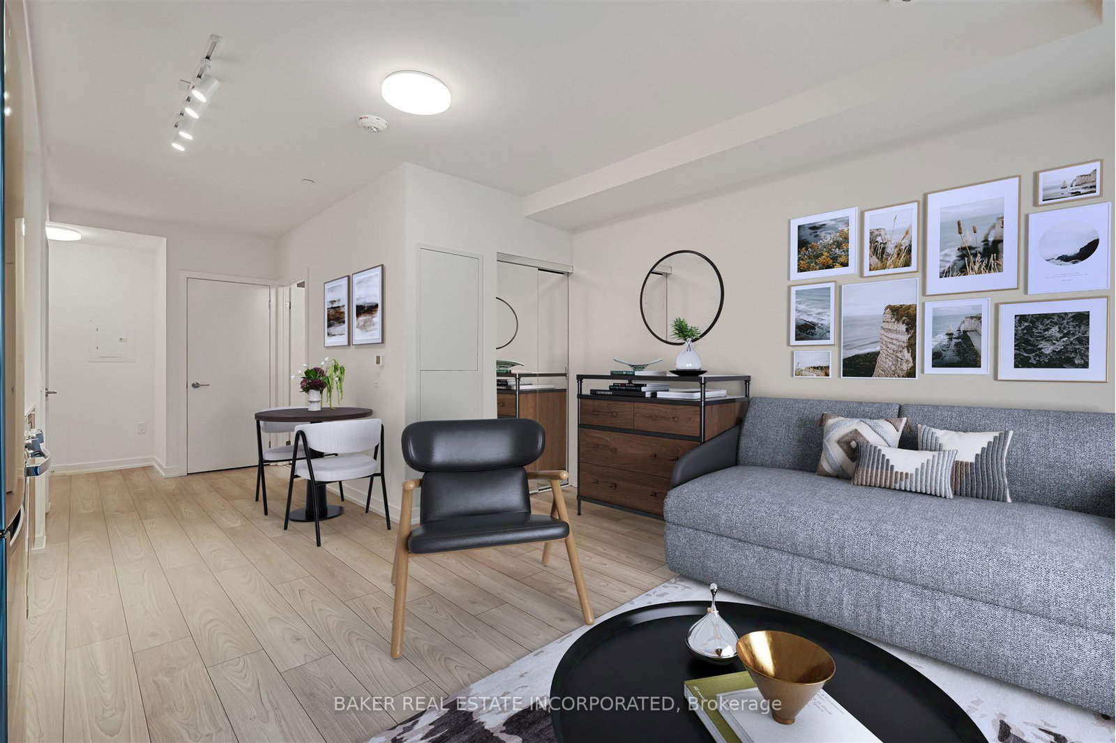 223-redpath-avenue-toronto-ontario-c12409443