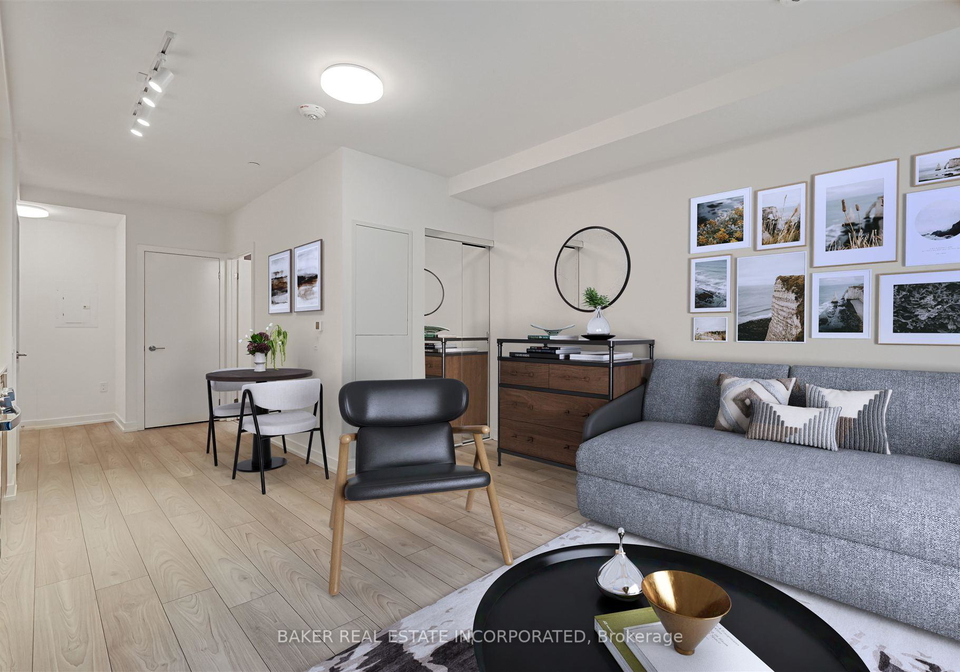 223-redpath-avenue-toronto-ontario-c12409443