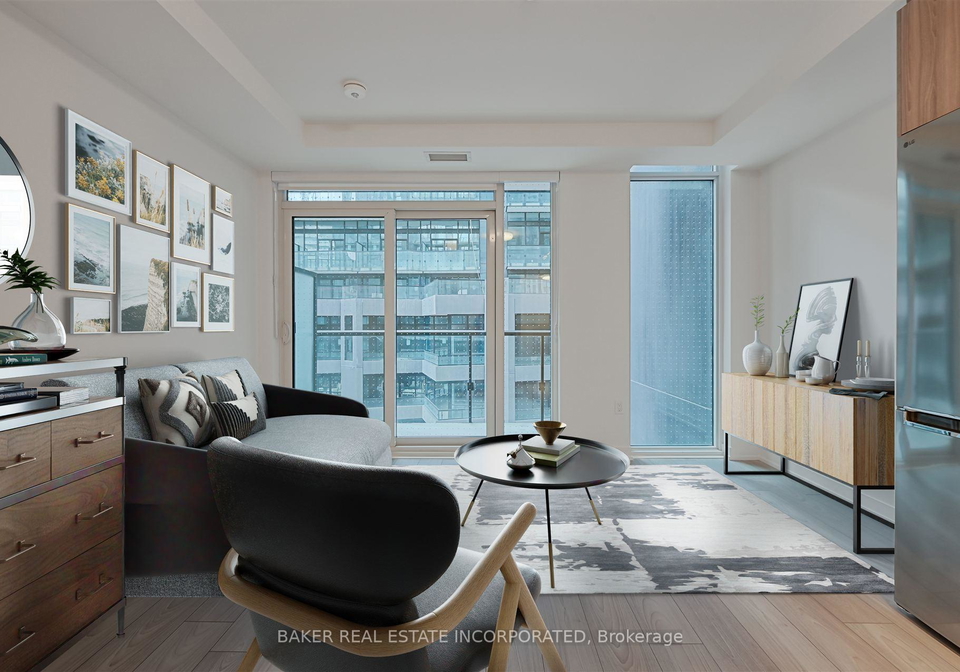 223-redpath-avenue-toronto-ontario-c12409443