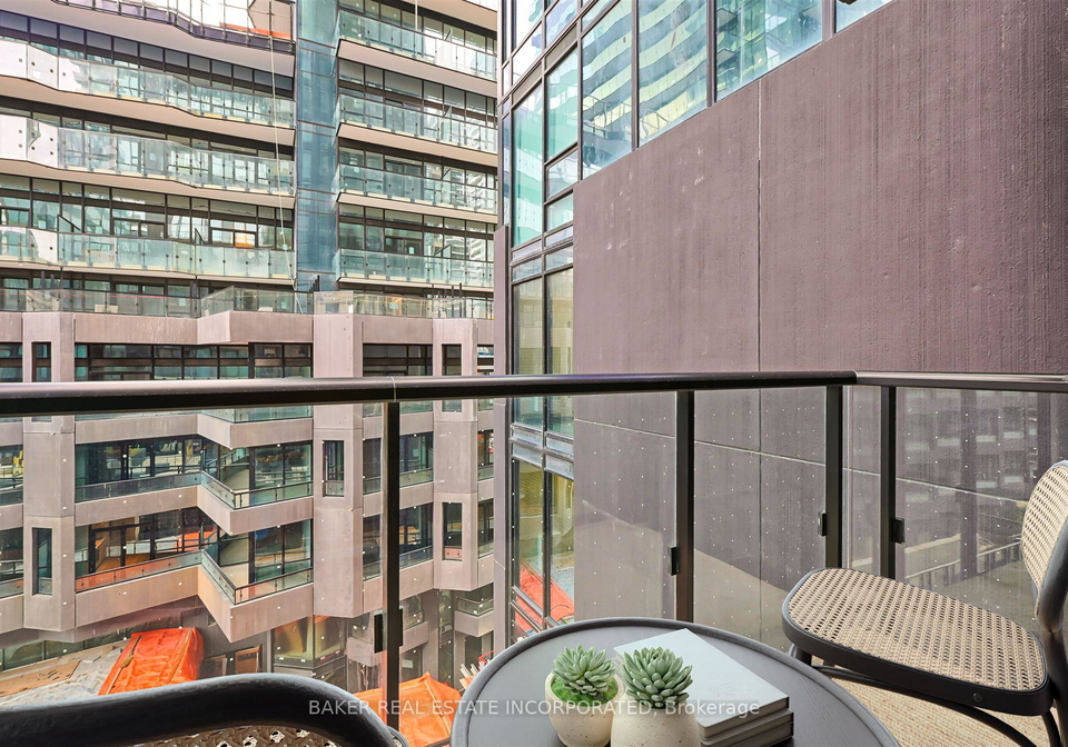 223-redpath-avenue-toronto-ontario-c12409443
