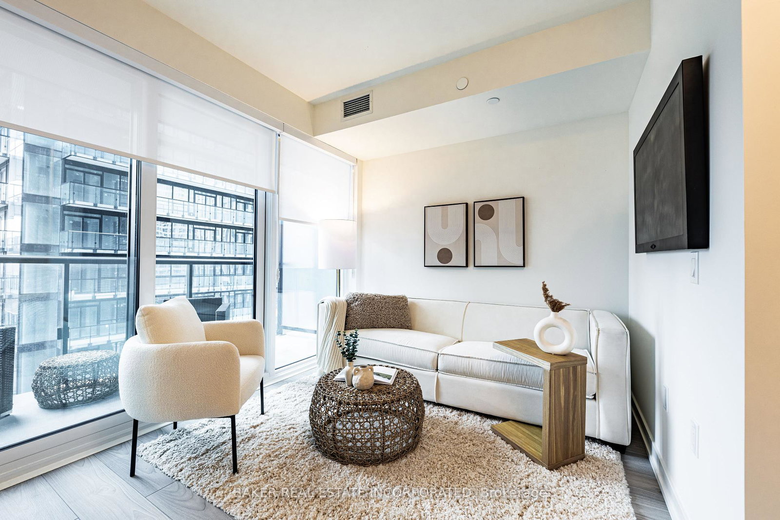 223-redpath-avenue-toronto-ontario-c12409449