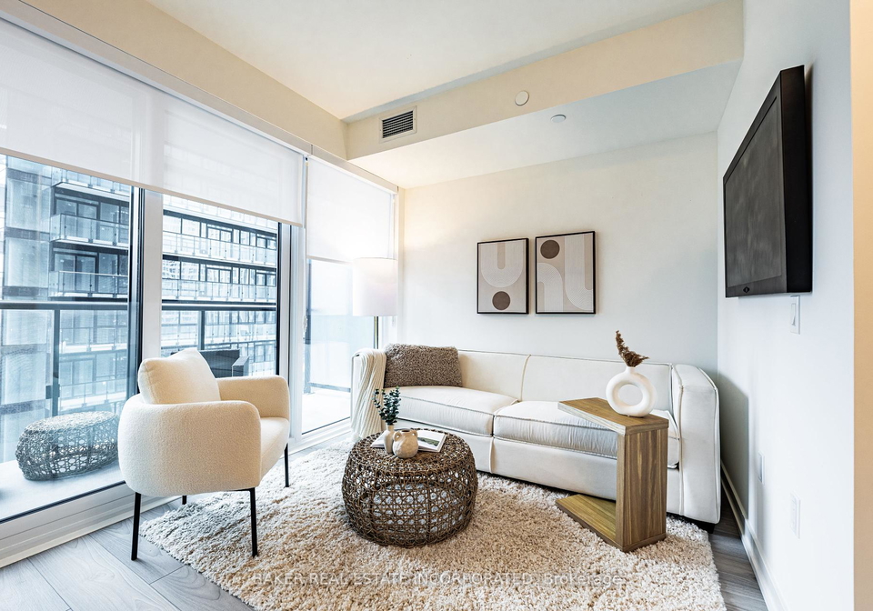 223-redpath-avenue-toronto-ontario-c12409449