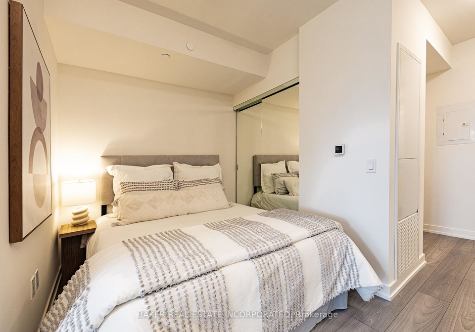 223-redpath-avenue-toronto-ontario-c12409449