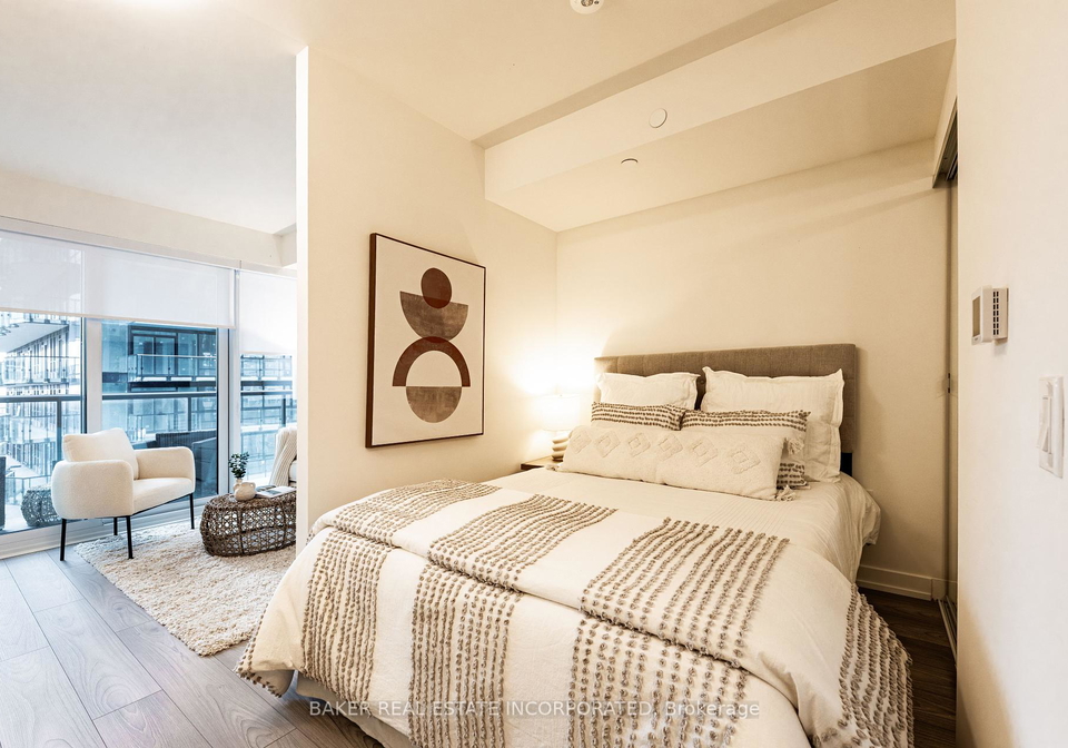 223-redpath-avenue-toronto-ontario-c12409449