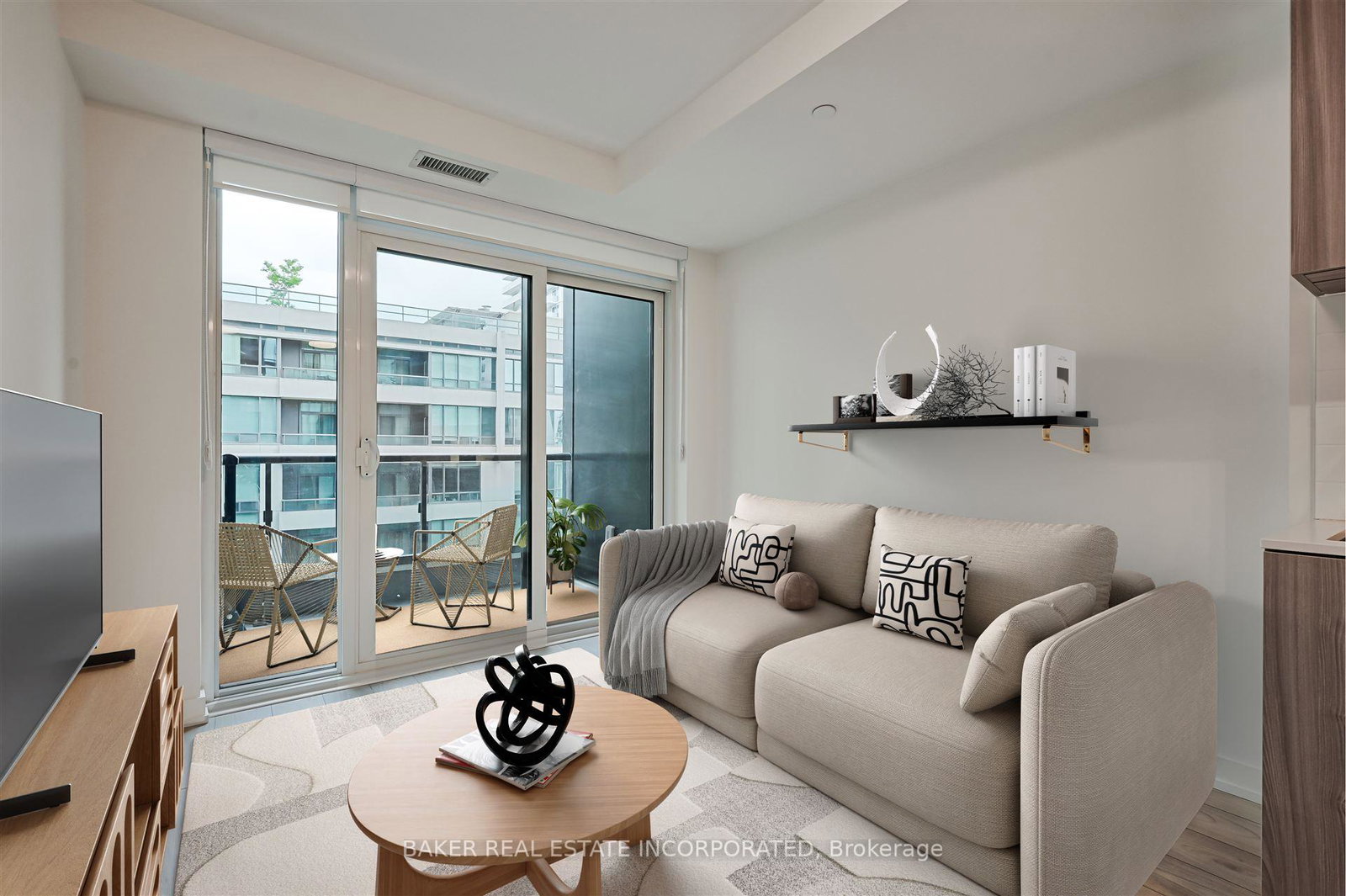 223-redpath-avenue-toronto-ontario-c12409451
