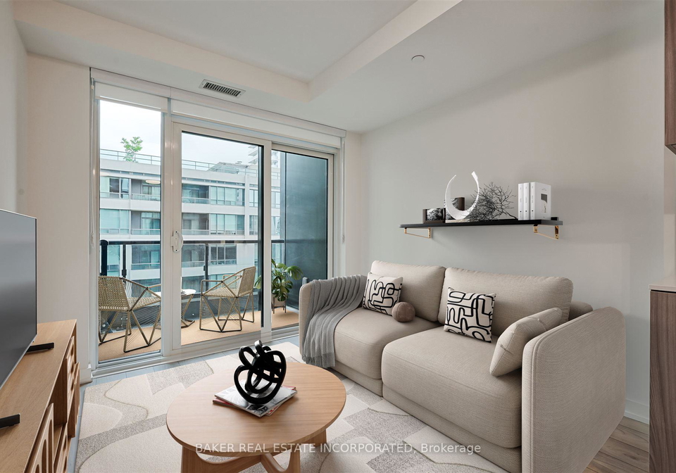 223-redpath-avenue-toronto-ontario-c12409451