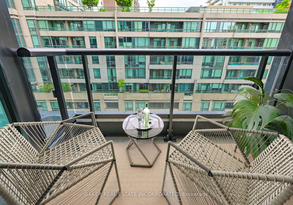 223-redpath-avenue-toronto-ontario-c12409451