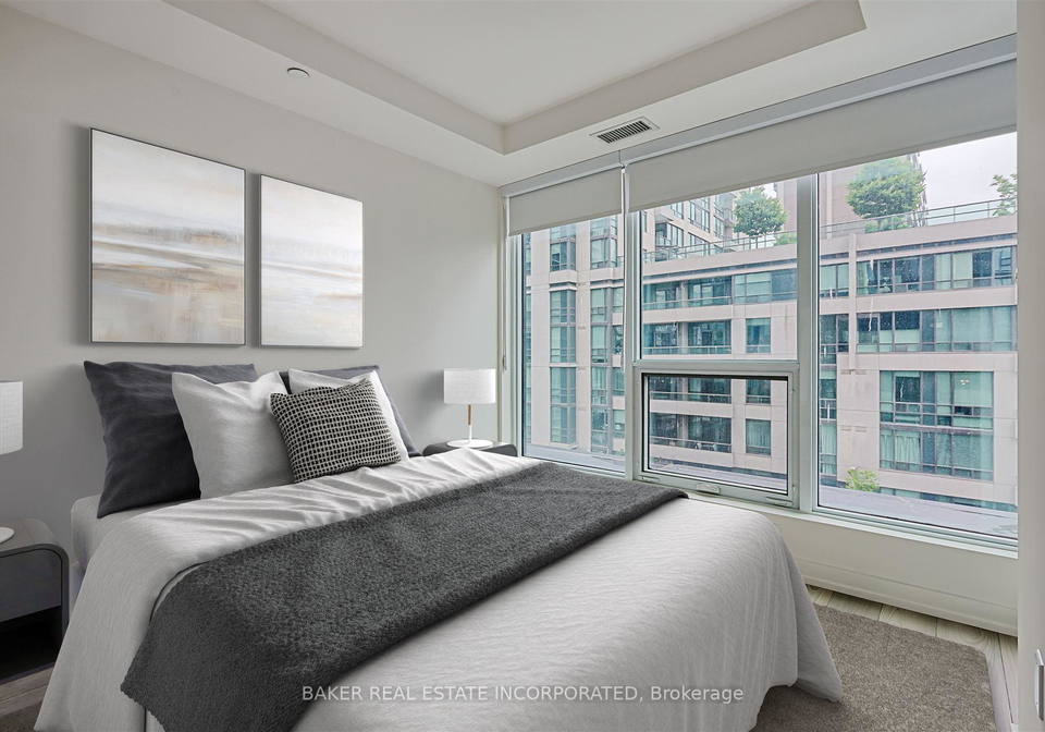 223-redpath-avenue-toronto-ontario-c12409451