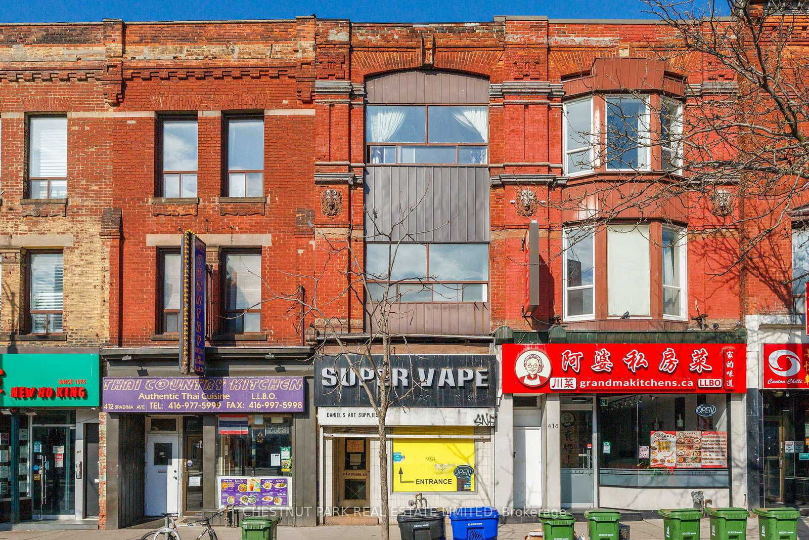 414-spadina-avenue-toronto-ontario-c12409473