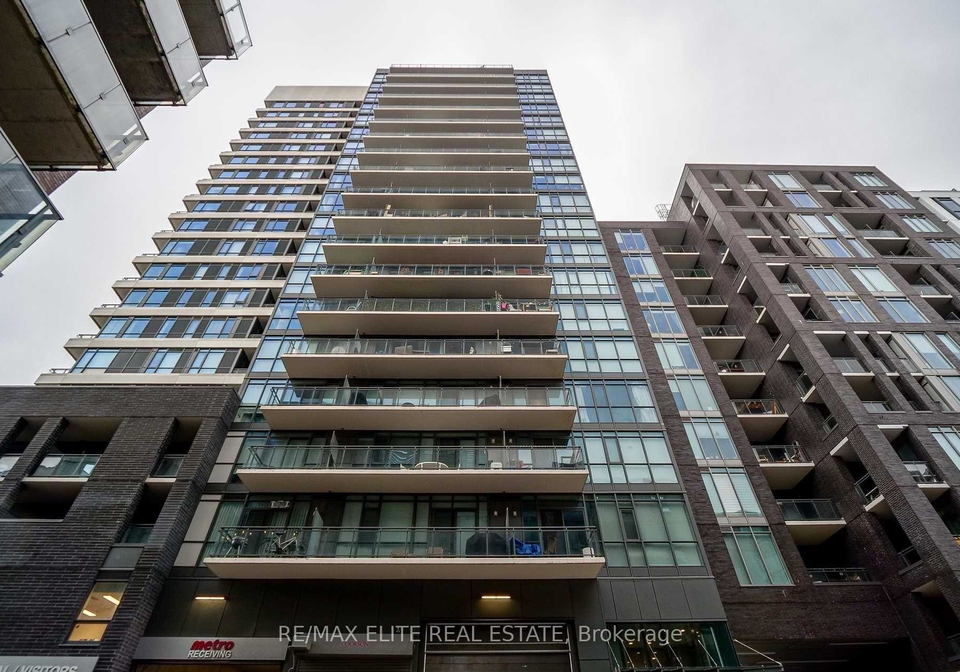20-minowan-miikan-lane-toronto-ontario-c12409540