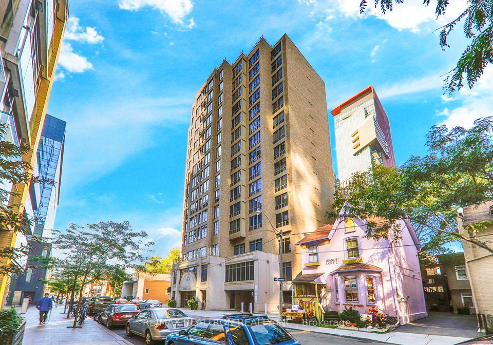 40-scollard-street-toronto-ontario-c12409541