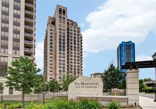 133-wynford-drive-north-york-ontario-c12409554